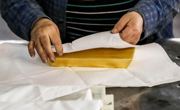 Золотой прецедент: основные активы миллиардера Струкова национализированы