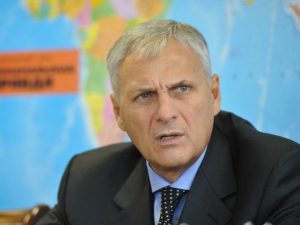 ОБЩЕСТВО