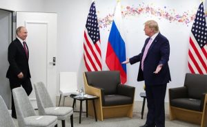 ПОЛИТИКА