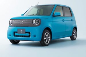 АВТО