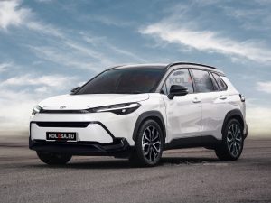 АВТО