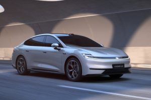 АВТО