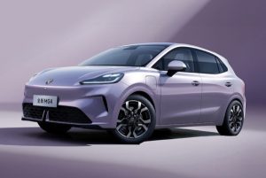 АВТО