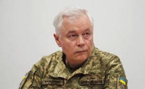 ПОЛИТИКА