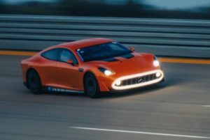 АВТО