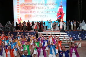 КУЛЬТУРА