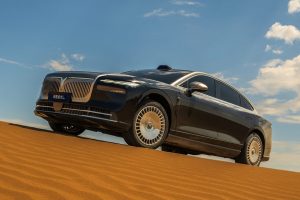 АВТО