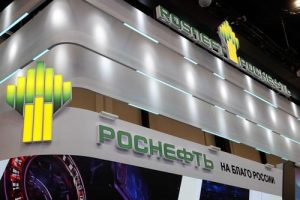 Доклад И.И. Сечина отсылает «к поискам золотого руна, которое позволит обеспечить общее благосостояние» — эксперт РАН ЭКОНОМИКА