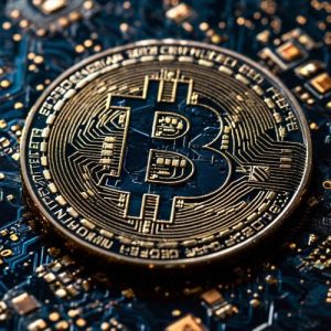 ЦБ считает текущий курс рубля сбалансированным ЭКОНОМИКА