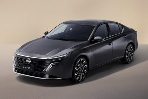 АВТО
