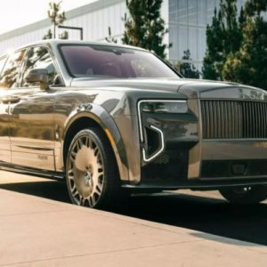 АВТО