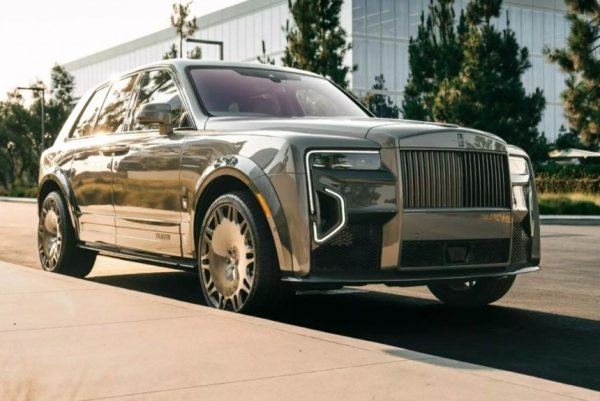 АВТО