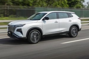 АВТО