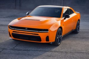 АВТО