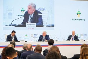 «Одиссея мировой экономики в поисках золотого руна» ЭКОНОМИКА