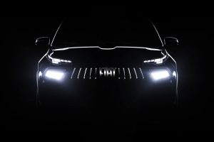 АВТО