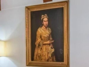 ОБЩЕСТВО