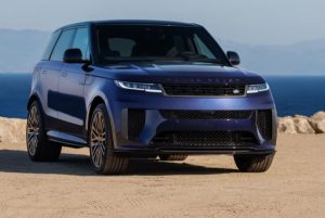 АВТО