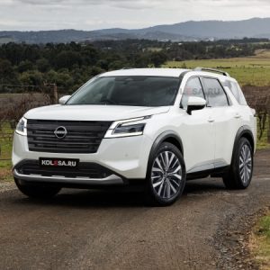 АВТО