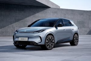 АВТО