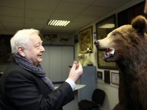 КУЛЬТУРА