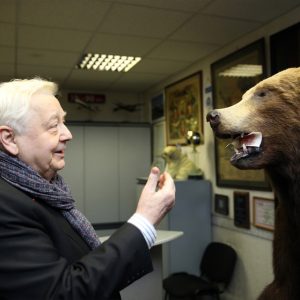КУЛЬТУРА
