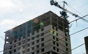 ОБЩЕСТВО