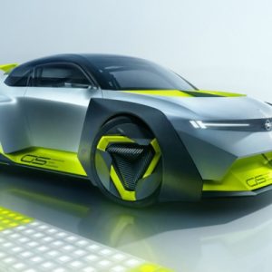 АВТО