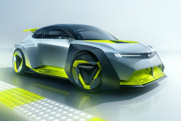 АВТО