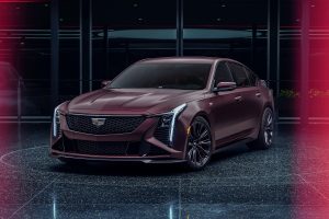 АВТО
