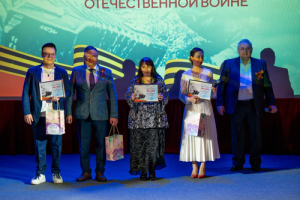 КУЛЬТУРА