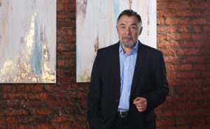 ЗДОРОВЬЕ