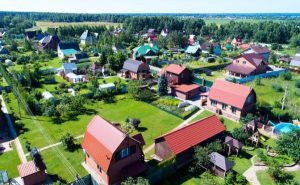 ОБЩЕСТВО