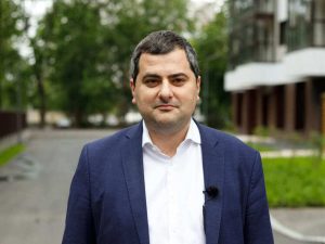 ОБЩЕСТВО
