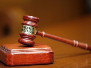 Суд окончательно подтвердил статус иностранного агента для известного журналиста ОБЩЕСТВО