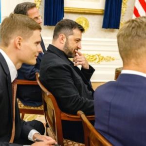 ПОЛИТИКА