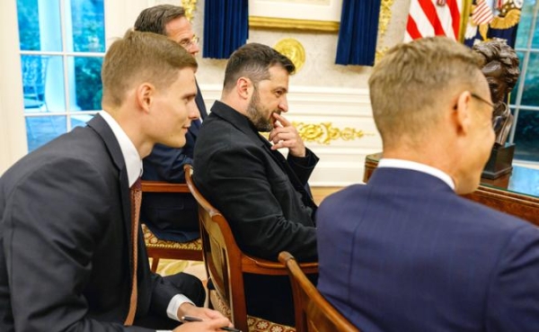 ПОЛИТИКА
