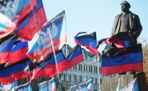 ОБЩЕСТВО