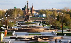 ПОЛИТИКА