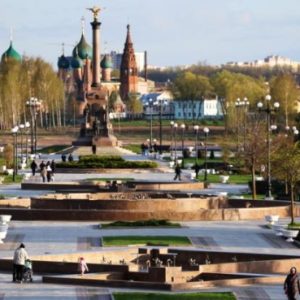 ПОЛИТИКА