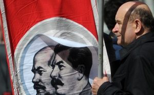 ОБЩЕСТВО