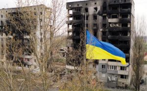 ПОЛИТИКА