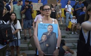ПОЛИТИКА