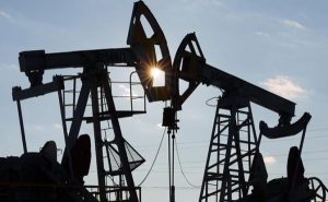 Трамповские «пошлины на русскую нефть» только увеличат доходы России. Разбираемся ЭКОНОМИКА