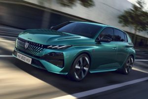 АВТО