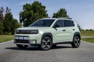 АВТО