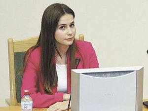 КУЛЬТУРА