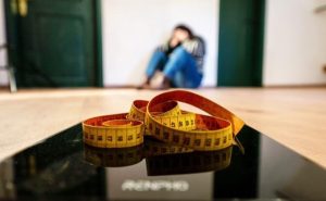 10 «нельзя», за которые тело скажет «спасибо»: как перестать себя обманывать и похудеть ЗДОРОВЬЕ