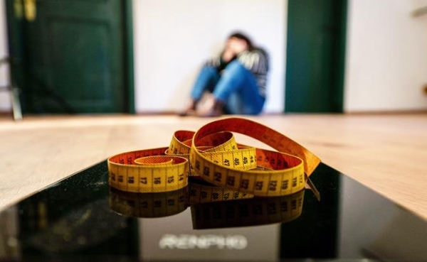 10 «нельзя», за которые тело скажет «спасибо»: как перестать себя обманывать и похудеть ЗДОРОВЬЕ