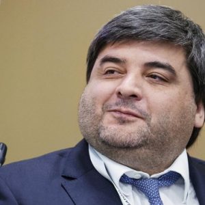 ПОЛИТИКА